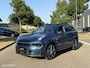 Lynk & Co 01 1.5 PHEV PANO 360 SFEER INFINITY MEMORY VOL OPT