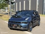 Lynk & Co 01 1.5 PHEV PANO 360 SFEER INFINITY MEMORY VOL OPT