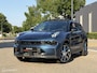 Lynk & Co 01 1.5 PHEV PANO 360 SFEER INFINITY MEMORY VOL OPT