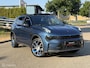 Lynk & Co 01 1.5 PHEV PANO 360 SFEER INFINITY MEMORY VOL OPT