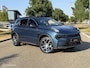 Lynk & Co 01 1.5 PHEV PANO 360 SFEER INFINITY MEMORY VOL OPT