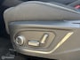Lynk & Co 01 1.5 PHEV PANO 360 SFEER INFINITY MEMORY VOL OPT