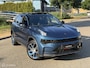 Lynk & Co 01 1.5 PHEV PANO 360 SFEER INFINITY MEMORY VOL OPT