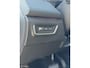 Lynk & Co 01 1.5 PHEV PANO 360 SFEER INFINITY MEMORY VOL OPT
