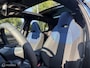 Lynk & Co 01 1.5 PHEV PANO 360 SFEER INFINITY MEMORY VOL OPT