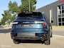 Lynk & Co 01 1.5 PHEV PANO 360 SFEER INFINITY MEMORY VOL OPT