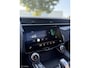 Lynk & Co 01 1.5 PHEV PANO 360 SFEER INFINITY MEMORY VOL OPT