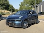 Lynk & Co 01 1.5 PHEV PANO 360 SFEER INFINITY MEMORY VOL OPT