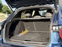 Lynk & Co 01 1.5 PHEV PANO 360 SFEER INFINITY MEMORY VOL OPT
