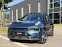 Lynk & Co 01 1.5 PHEV PANO 360 SFEER INFINITY MEMORY VOL OPT
