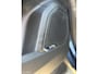 Lynk & Co 01 1.5 PHEV PANO 360 SFEER INFINITY MEMORY VOL OPT
