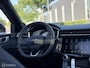 Lynk & Co 01 1.5 PHEV PANO 360 SFEER INFINITY MEMORY VOL OPT
