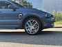 Lynk & Co 01 1.5 PHEV PANO 360 SFEER INFINITY MEMORY VOL OPT