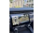 Lynk & Co 01 1.5 PHEV PANO 360 SFEER INFINITY MEMORY VOL OPT