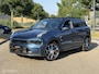 Lynk & Co 01 1.5 PHEV PANO 360 SFEER INFINITY MEMORY VOL OPT