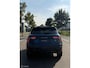Lynk & Co 01 1.5 PHEV PANO 360 SFEER INFINITY MEMORY VOL OPT