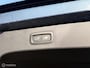 Lynk & Co 01 1.5 PHEV PANO 360 SFEER INFINITY MEMORY VOL OPT