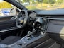 Lynk & Co 01 1.5 PHEV PANO 360 SFEER INFINITY MEMORY VOL OPT