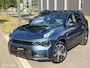 Lynk & Co 01 1.5 PHEV PANO 360 SFEER INFINITY MEMORY VOL OPT