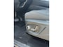Lynk & Co 01 1.5 PHEV PANO 360 SFEER INFINITY MEMORY VOL OPT