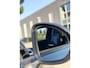Lynk & Co 01 1.5 PHEV PANO 360 SFEER INFINITY MEMORY VOL OPT