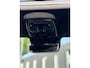 Lynk & Co 01 1.5 PHEV PANO 360 SFEER INFINITY MEMORY VOL OPT