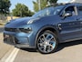 Lynk & Co 01 1.5 PHEV PANO 360 SFEER INFINITY MEMORY VOL OPT