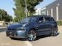 Lynk & Co 01 1.5 PHEV PANO 360 SFEER INFINITY MEMORY VOL OPT
