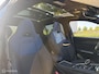 Lynk & Co 01 1.5 PHEV PANO 360 SFEER INFINITY MEMORY VOL OPT