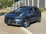 Lynk & Co 01 1.5 PHEV PANO 360 SFEER INFINITY MEMORY VOL OPT