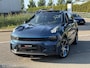Lynk & Co 01 1.5 PHEV PANO 360 SFEER INFINITY MEMORY VOL OPT