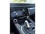 Lynk & Co 01 1.5 PHEV PANO 360 SFEER INFINITY MEMORY VOL OPT