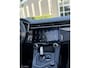 Lynk & Co 01 1.5 PHEV PANO 360 SFEER INFINITY MEMORY VOL OPT