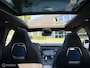 Lynk & Co 01 1.5 PHEV PANO 360 SFEER INFINITY MEMORY VOL OPT