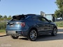 Lynk & Co 01 1.5 PHEV PANO 360 SFEER INFINITY MEMORY VOL OPT