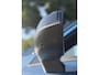 Lynk & Co 01 1.5 PHEV PANO 360 SFEER INFINITY MEMORY VOL OPT