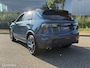 Lynk & Co 01 1.5 PHEV PANO 360 SFEER INFINITY MEMORY VOL OPT