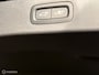 Lynk & Co 01 1.5 PHEV PANO 360 SFEER INFINITY MEMORY VOL OPT