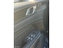 Lynk & Co 01 1.5 PHEV PANO 360 SFEER INFINITY MEMORY VOL OPT