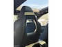 Lynk & Co 01 1.5 PHEV PANO 360 SFEER INFINITY MEMORY VOL OPT