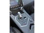 Lynk & Co 01 1.5 PHEV PANO 360 SFEER INFINITY MEMORY VOL OPT