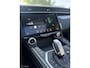 Lynk & Co 01 1.5 PHEV PANO 360 SFEER INFINITY MEMORY VOL OPT