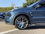 Lynk & Co 01 1.5 PHEV PANO 360 SFEER INFINITY MEMORY VOL OPT