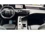 Peugeot 5008 GT Exclusive | Adaptieve cruise control met Stop&Go functie | LED 3D-achterlichten | Pack Safety Plus