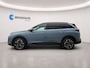 Peugeot 5008 GT Exclusive | Adaptieve cruise control met Stop&Go functie | LED 3D-achterlichten | Pack Safety Plus