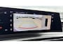 Peugeot 5008 GT Exclusive | Adaptieve cruise control met Stop&Go functie | LED 3D-achterlichten | Pack Safety Plus