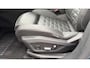 Peugeot 5008 GT Exclusive | Adaptieve cruise control met Stop&Go functie | LED 3D-achterlichten | Pack Safety Plus