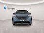 Peugeot 5008 GT Exclusive | Adaptieve cruise control met Stop&Go functie | LED 3D-achterlichten | Pack Safety Plus