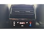 Peugeot 5008 GT Exclusive | Adaptieve cruise control met Stop&Go functie | LED 3D-achterlichten | Pack Safety Plus