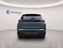Peugeot 5008 GT Exclusive | Adaptieve cruise control met Stop&Go functie | LED 3D-achterlichten | Pack Safety Plus